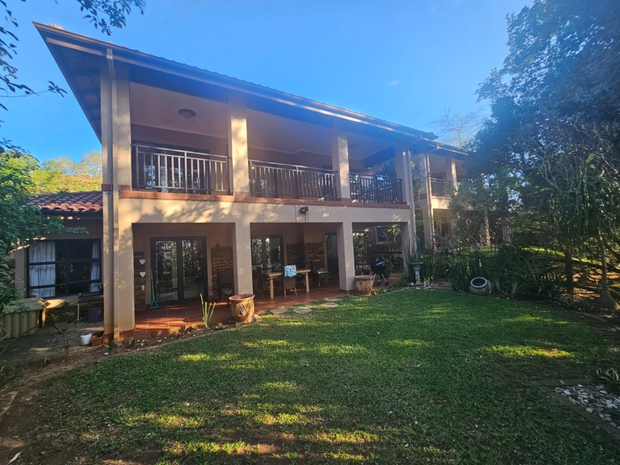 3 Bedroom Property for Sale in Ballito Central KwaZulu-Natal