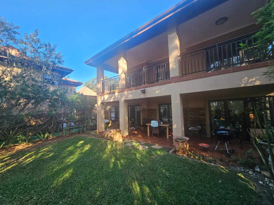 3 Bedroom Property for Sale in Ballito Central KwaZulu-Natal