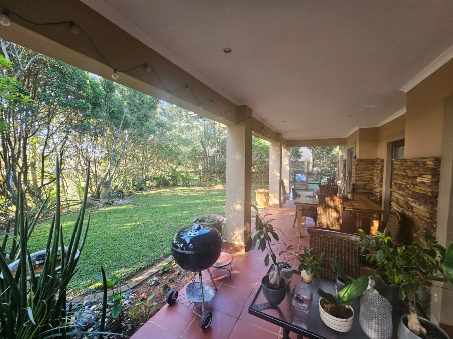 3 Bedroom Property for Sale in Ballito Central KwaZulu-Natal