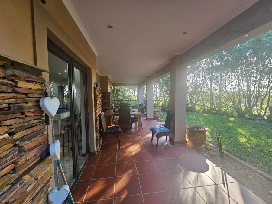 3 Bedroom Property for Sale in Ballito Central KwaZulu-Natal