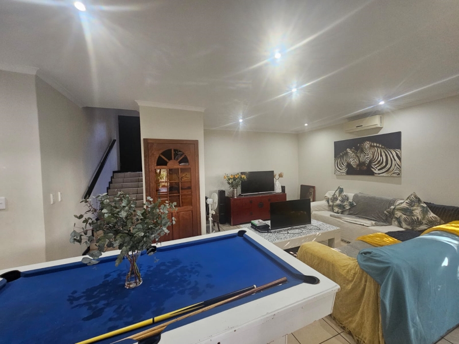 3 Bedroom Property for Sale in Ballito Central KwaZulu-Natal