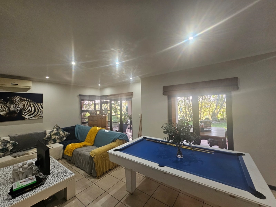 3 Bedroom Property for Sale in Ballito Central KwaZulu-Natal