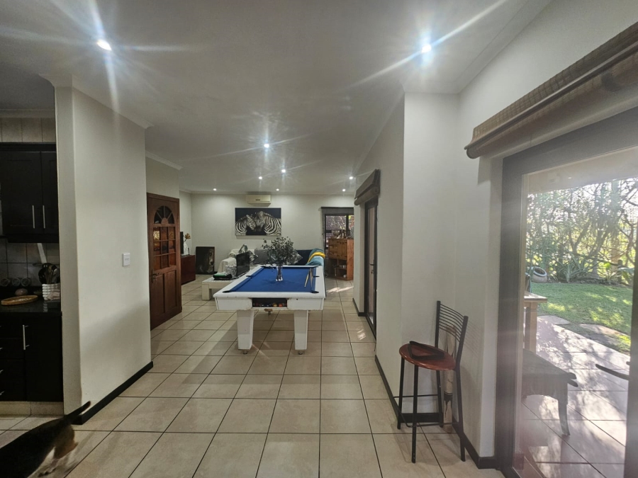 3 Bedroom Property for Sale in Ballito Central KwaZulu-Natal