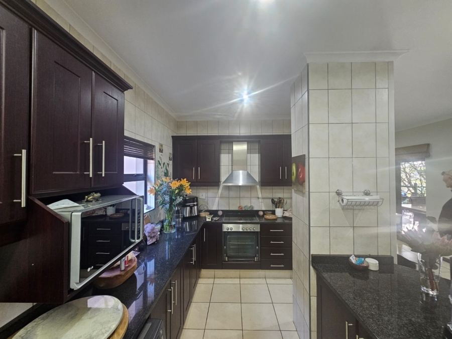 3 Bedroom Property for Sale in Ballito Central KwaZulu-Natal