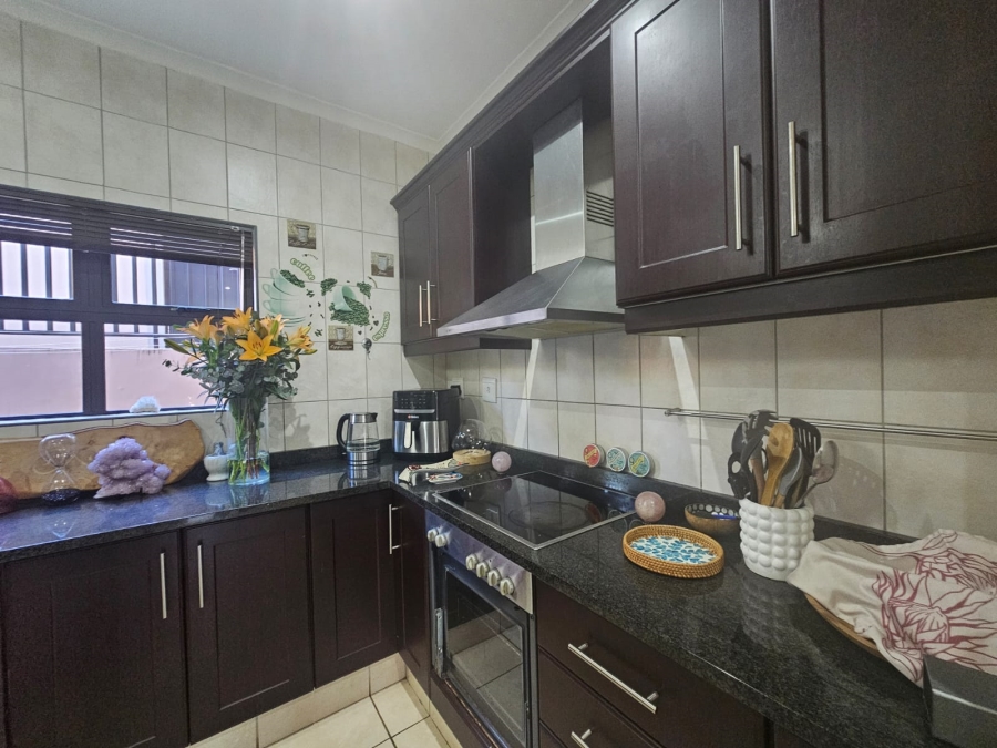 3 Bedroom Property for Sale in Ballito Central KwaZulu-Natal