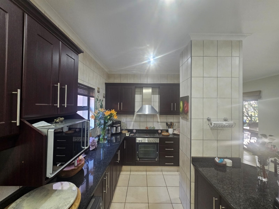 3 Bedroom Property for Sale in Ballito Central KwaZulu-Natal