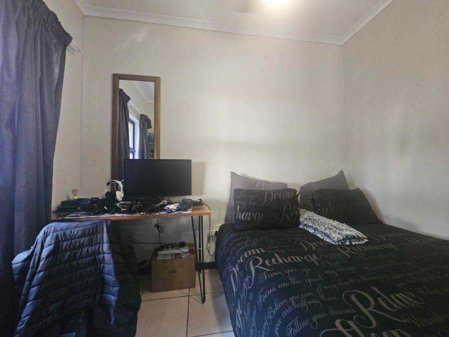 3 Bedroom Property for Sale in Ballito Central KwaZulu-Natal