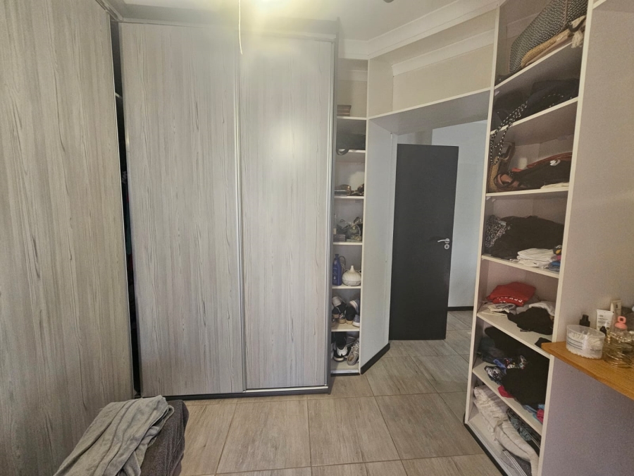 3 Bedroom Property for Sale in Ballito Central KwaZulu-Natal