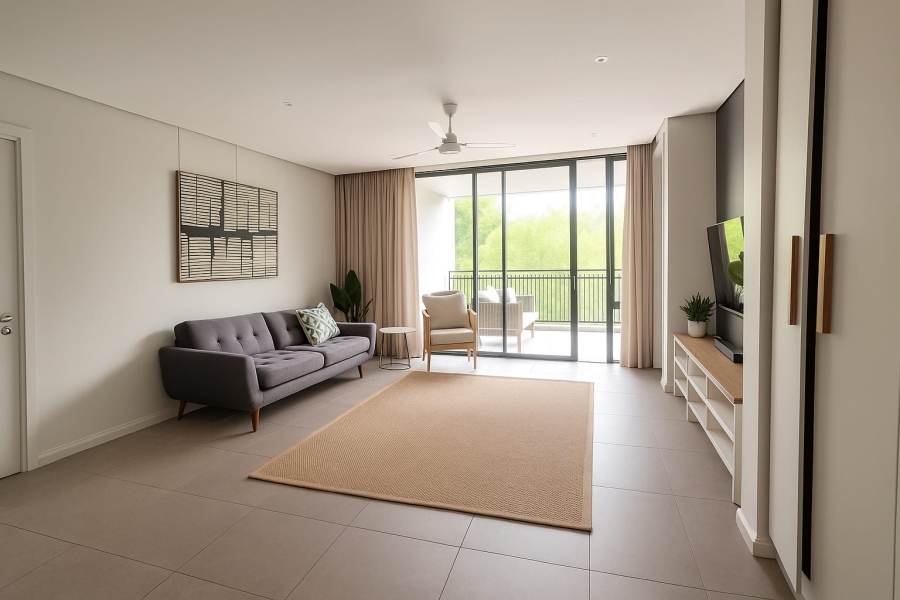 2 Bedroom Property for Sale in Elaleni Coastal Forest Estate KwaZulu-Natal