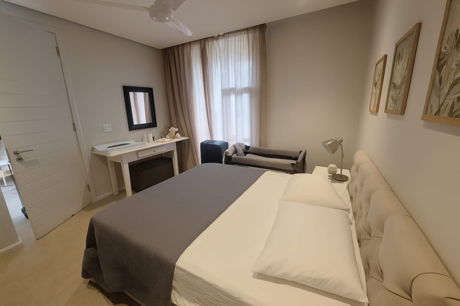 2 Bedroom Property for Sale in Elaleni Coastal Forest Estate KwaZulu-Natal