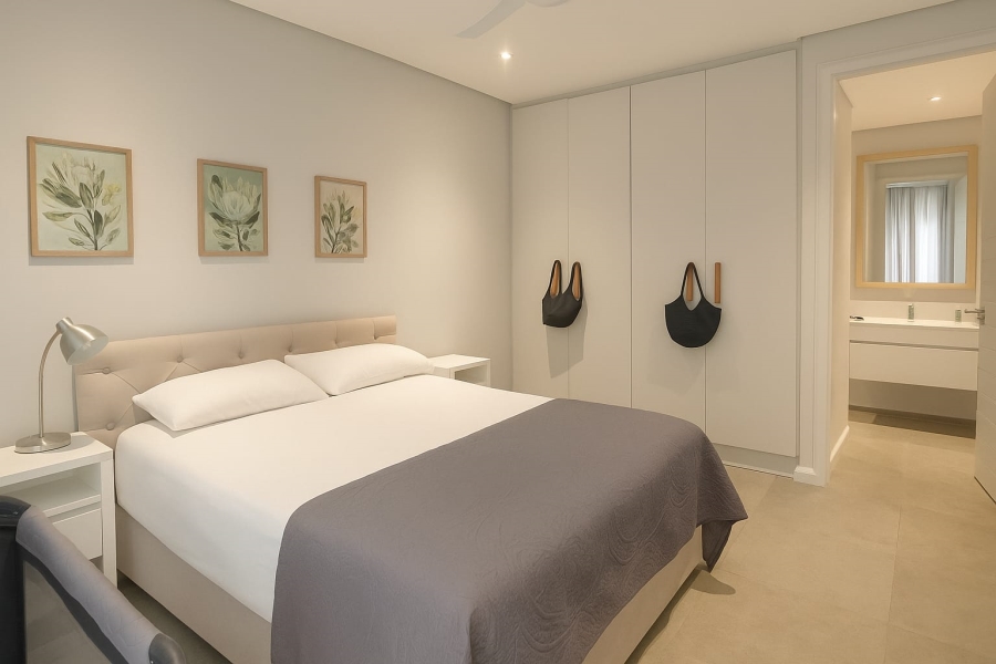 2 Bedroom Property for Sale in Elaleni Coastal Forest Estate KwaZulu-Natal