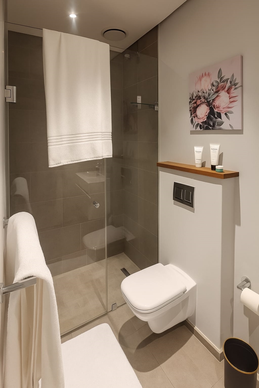 2 Bedroom Property for Sale in Elaleni Coastal Forest Estate KwaZulu-Natal