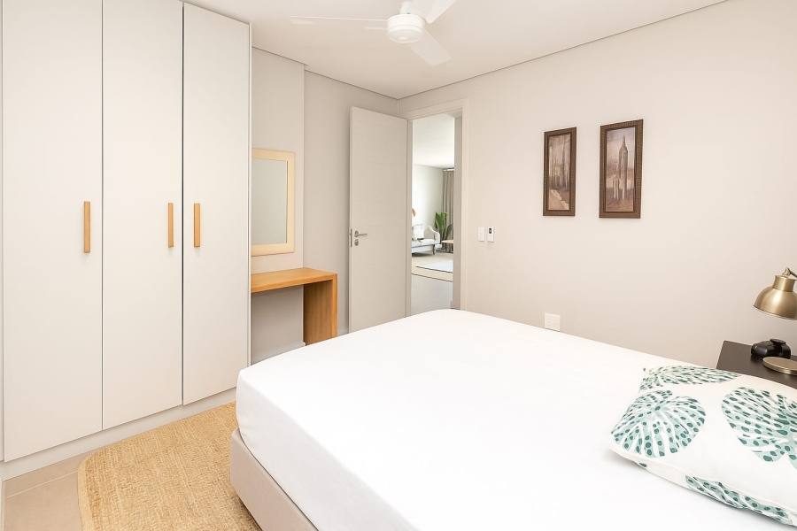 2 Bedroom Property for Sale in Elaleni Coastal Forest Estate KwaZulu-Natal