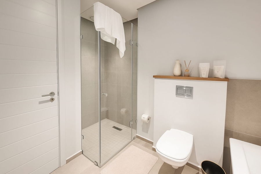 2 Bedroom Property for Sale in Elaleni Coastal Forest Estate KwaZulu-Natal