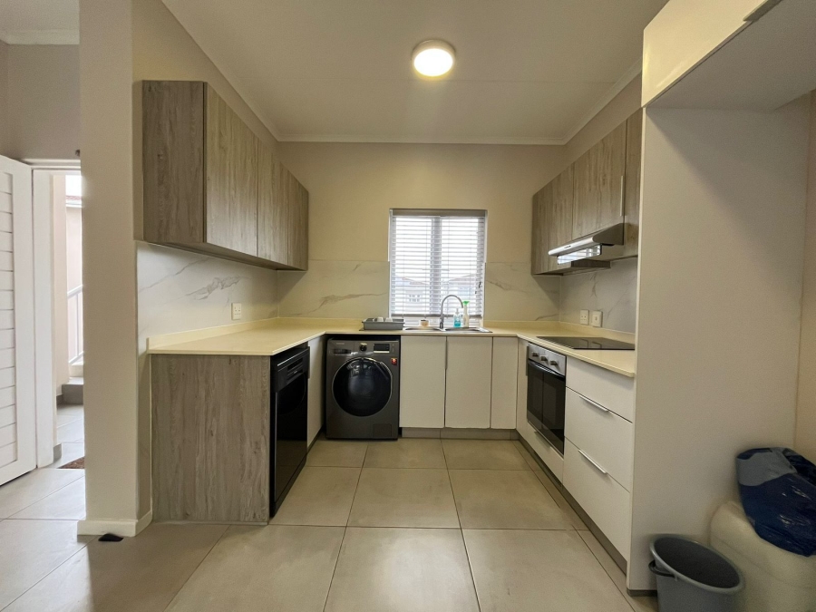 2 Bedroom Property for Sale in Ballito Central KwaZulu-Natal