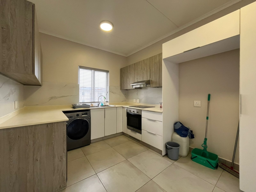 2 Bedroom Property for Sale in Ballito Central KwaZulu-Natal