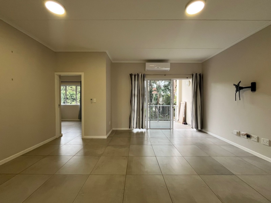 2 Bedroom Property for Sale in Ballito Central KwaZulu-Natal