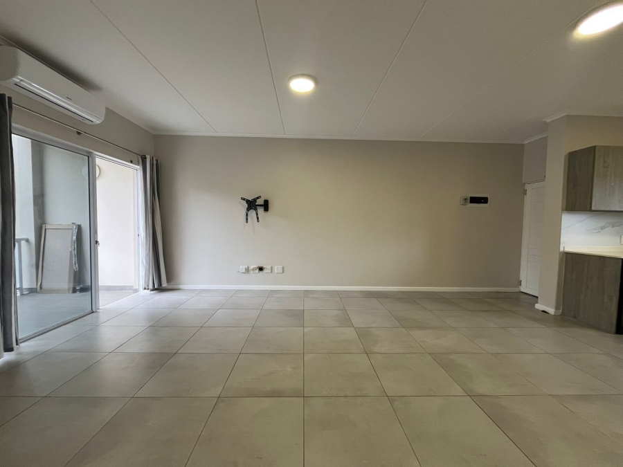 2 Bedroom Property for Sale in Ballito Central KwaZulu-Natal