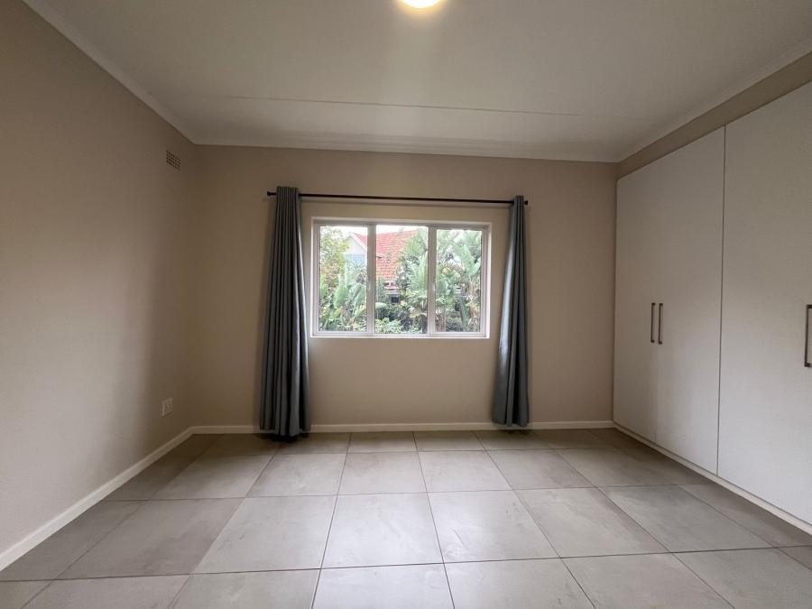 2 Bedroom Property for Sale in Ballito Central KwaZulu-Natal