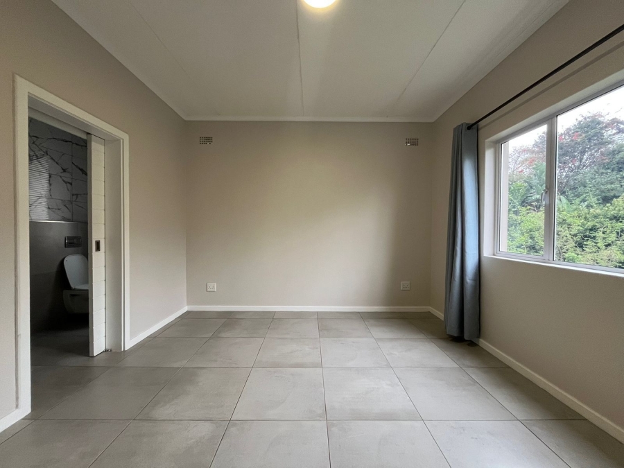 2 Bedroom Property for Sale in Ballito Central KwaZulu-Natal