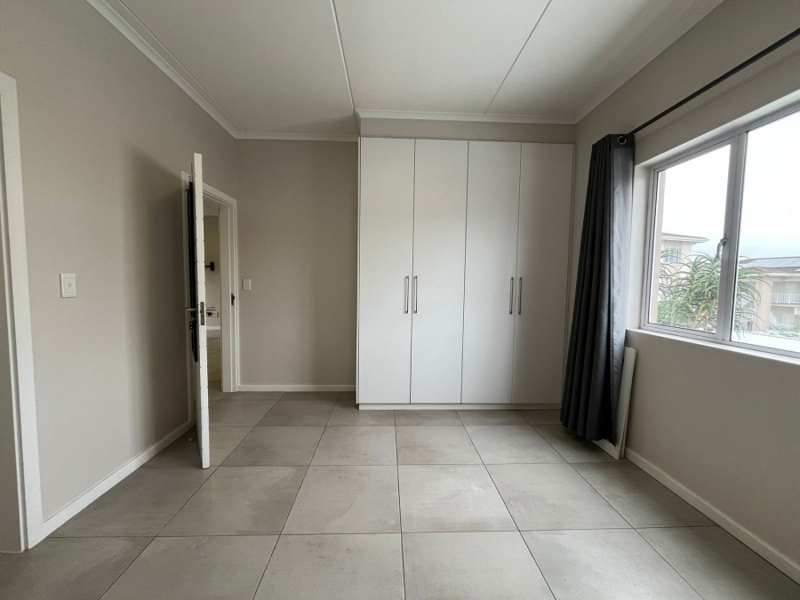 2 Bedroom Property for Sale in Ballito Central KwaZulu-Natal