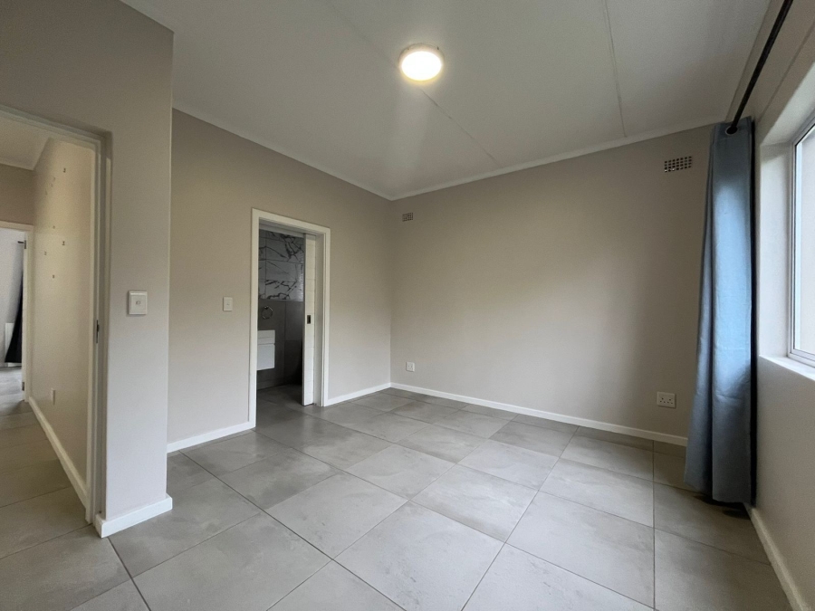 2 Bedroom Property for Sale in Ballito Central KwaZulu-Natal