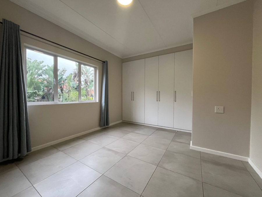 2 Bedroom Property for Sale in Ballito Central KwaZulu-Natal