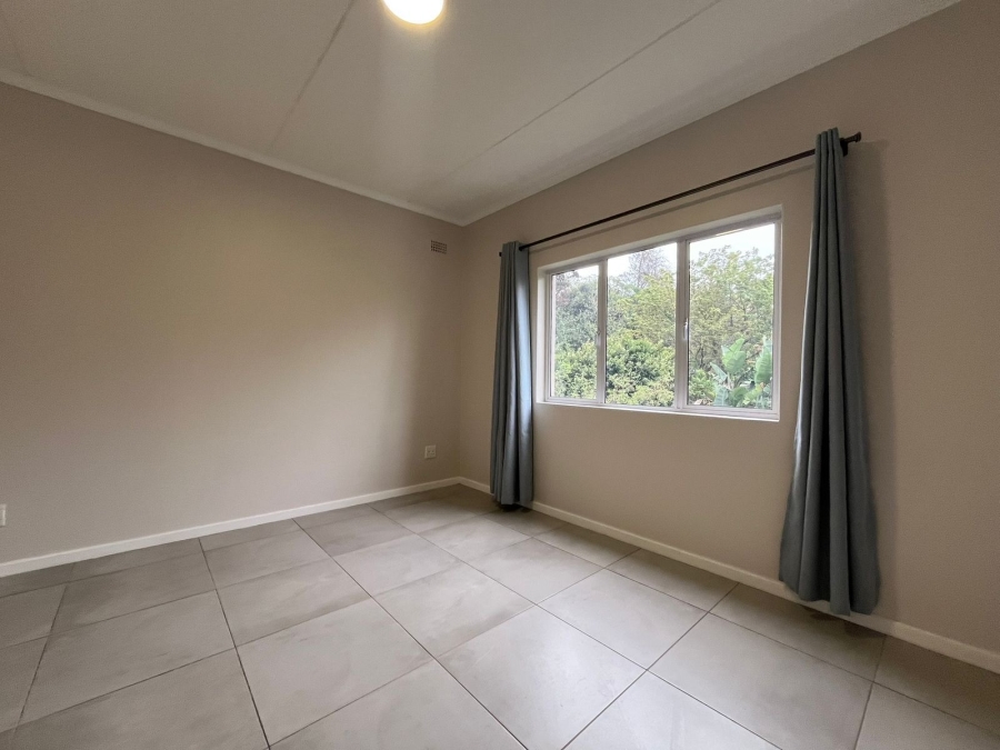 2 Bedroom Property for Sale in Ballito Central KwaZulu-Natal