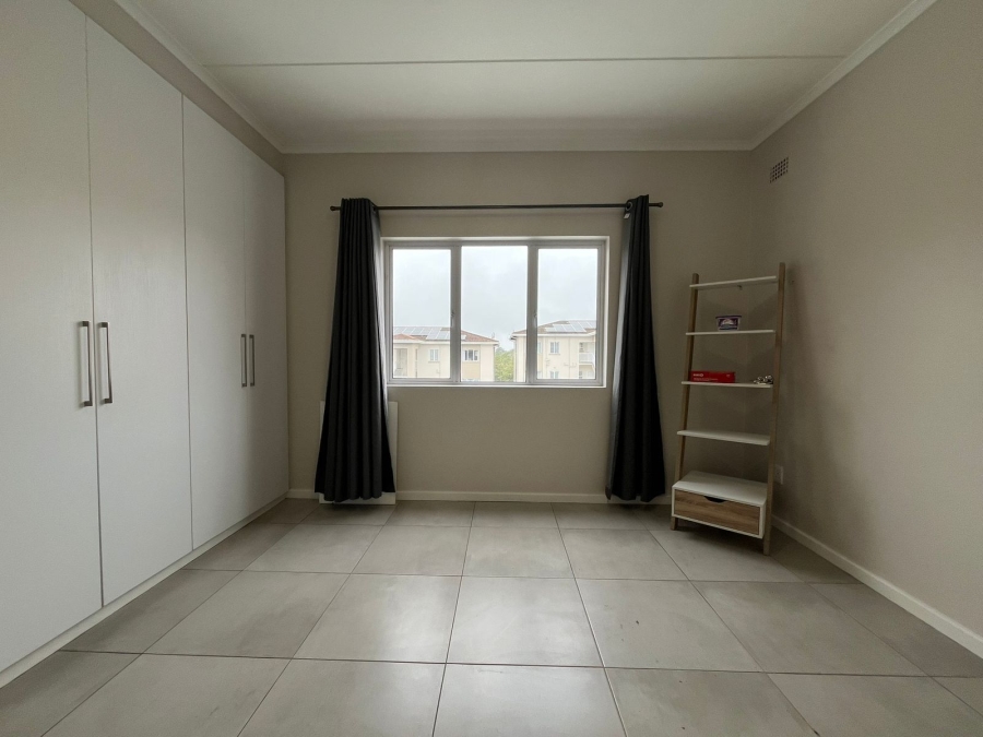 2 Bedroom Property for Sale in Ballito Central KwaZulu-Natal