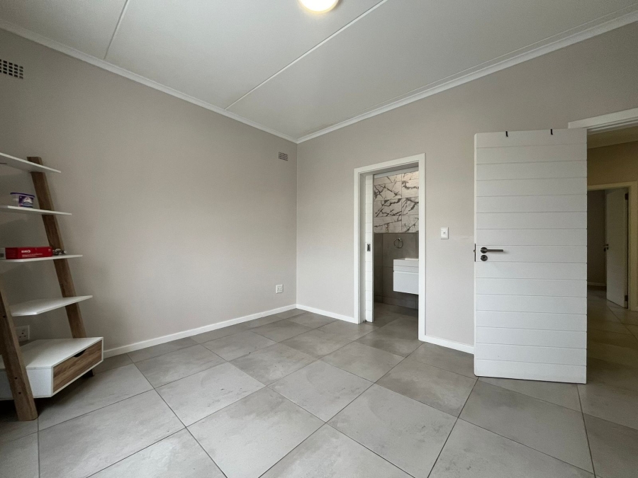 2 Bedroom Property for Sale in Ballito Central KwaZulu-Natal