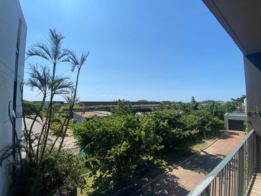 2 Bedroom Property for Sale in Elaleni Coastal Forest Estate KwaZulu-Natal