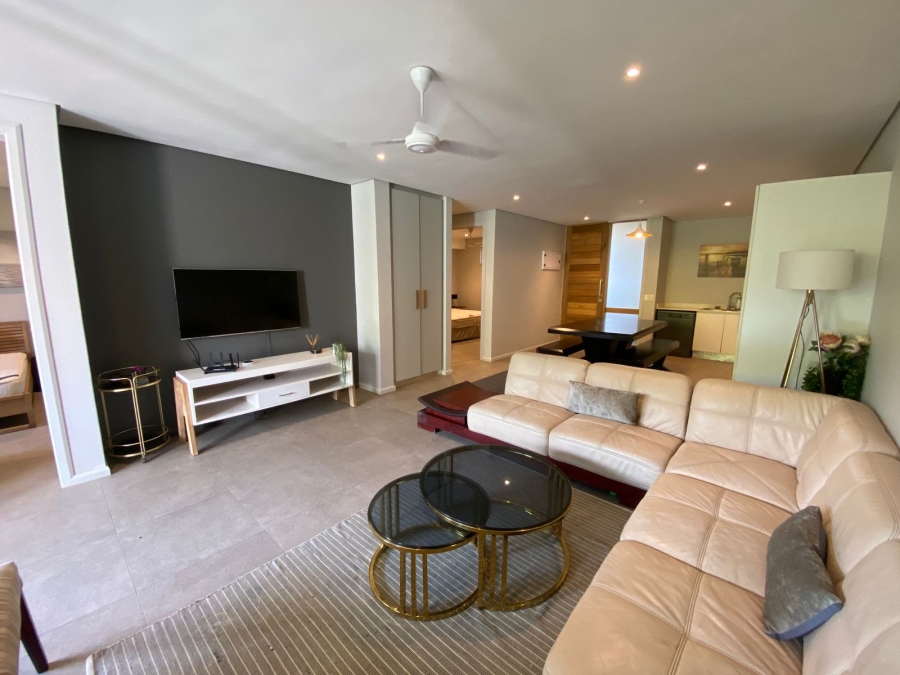 2 Bedroom Property for Sale in Elaleni Coastal Forest Estate KwaZulu-Natal