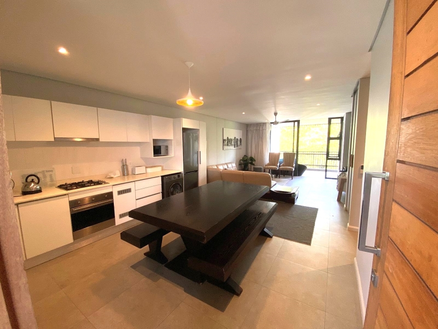 2 Bedroom Property for Sale in Elaleni Coastal Forest Estate KwaZulu-Natal