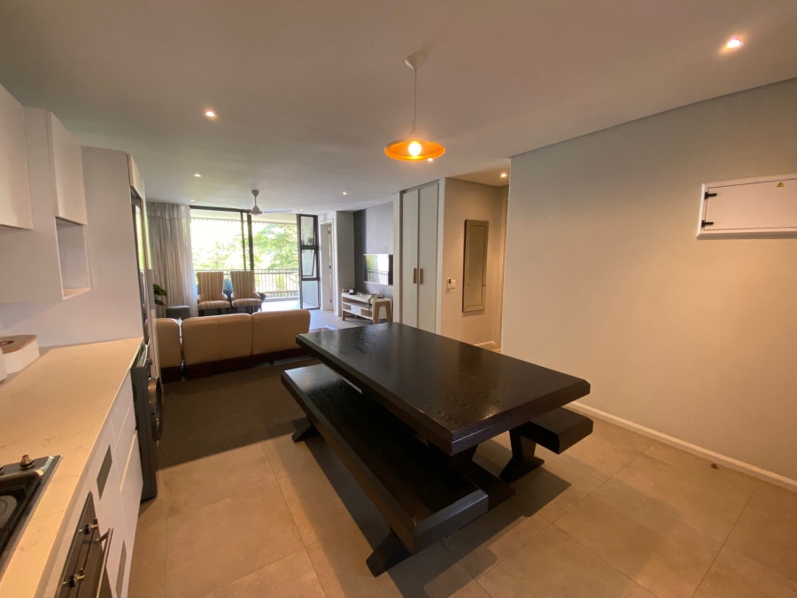 2 Bedroom Property for Sale in Elaleni Coastal Forest Estate KwaZulu-Natal