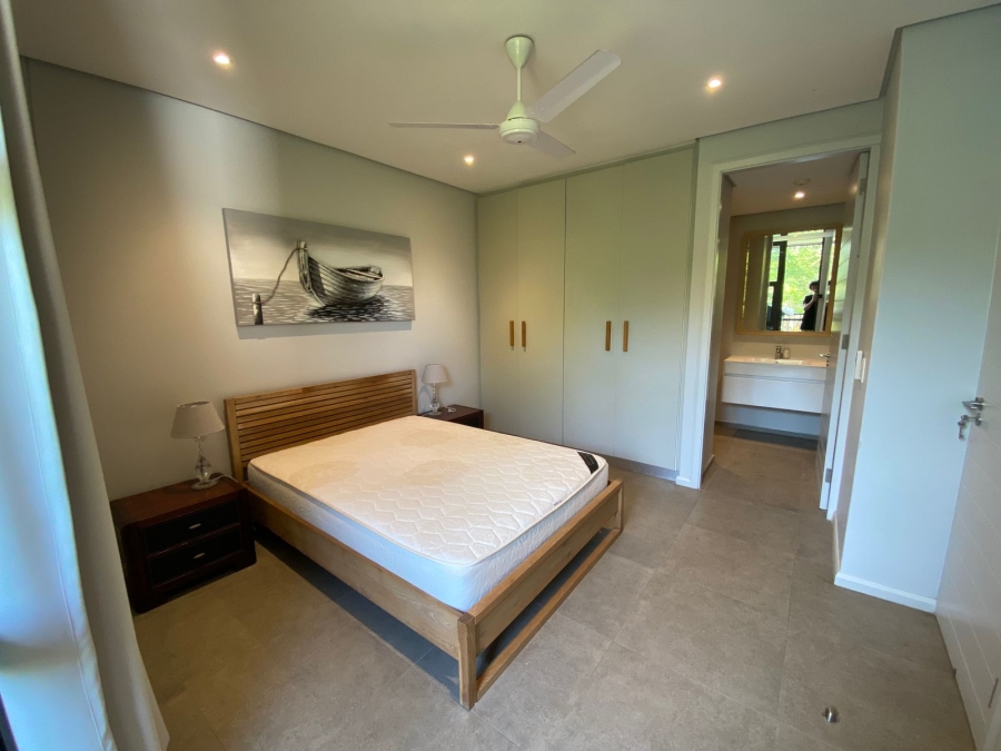 2 Bedroom Property for Sale in Elaleni Coastal Forest Estate KwaZulu-Natal