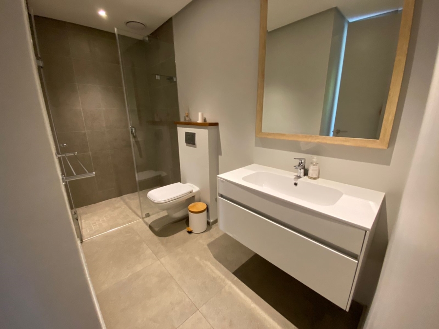 2 Bedroom Property for Sale in Elaleni Coastal Forest Estate KwaZulu-Natal