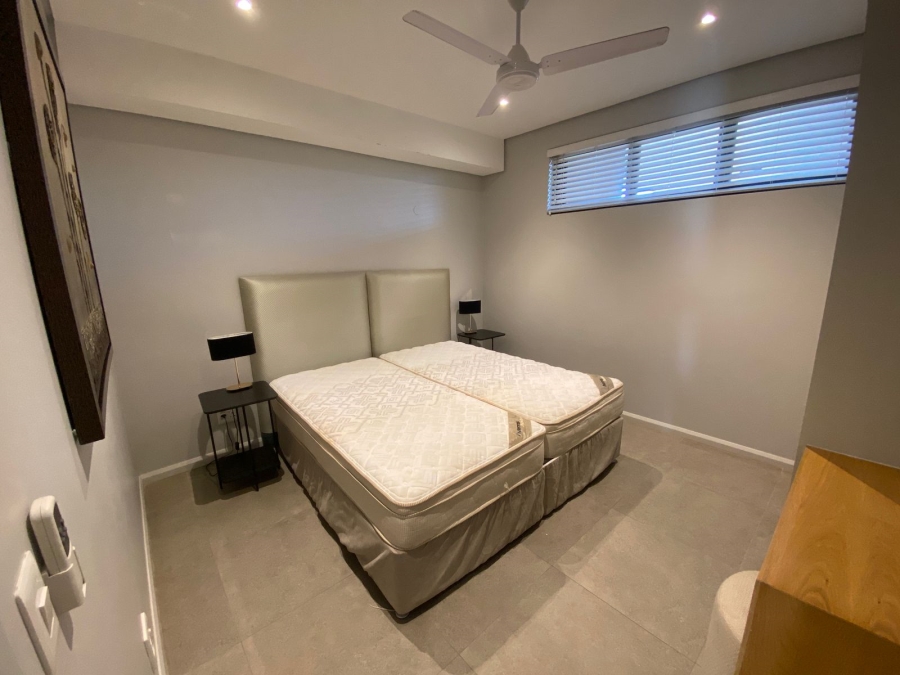 2 Bedroom Property for Sale in Elaleni Coastal Forest Estate KwaZulu-Natal