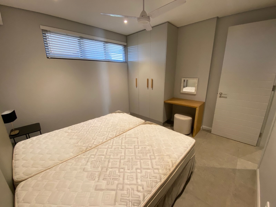 2 Bedroom Property for Sale in Elaleni Coastal Forest Estate KwaZulu-Natal