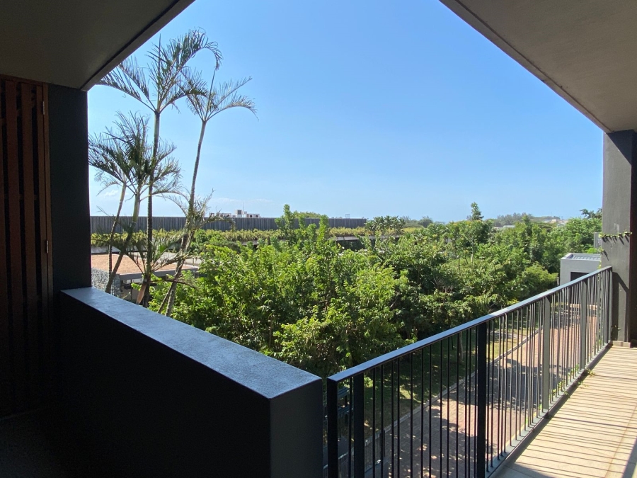 2 Bedroom Property for Sale in Elaleni Coastal Forest Estate KwaZulu-Natal