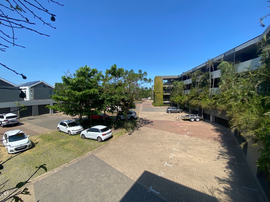 2 Bedroom Property for Sale in Elaleni Coastal Forest Estate KwaZulu-Natal