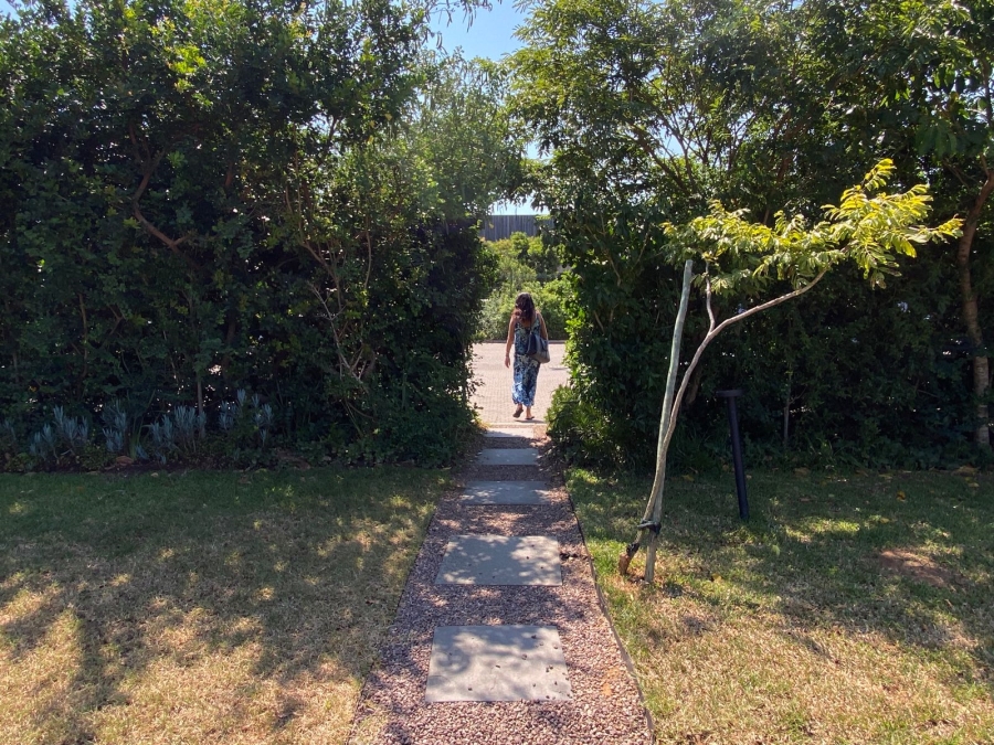 2 Bedroom Property for Sale in Elaleni Coastal Forest Estate KwaZulu-Natal