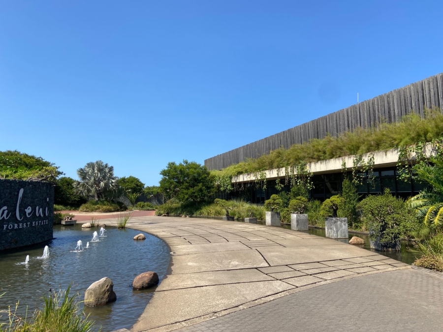 2 Bedroom Property for Sale in Elaleni Coastal Forest Estate KwaZulu-Natal