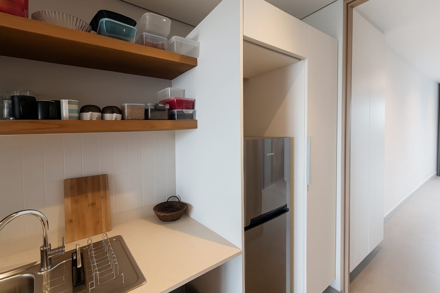 0 Bedroom Property for Sale in Elaleni Coastal Forest Estate KwaZulu-Natal