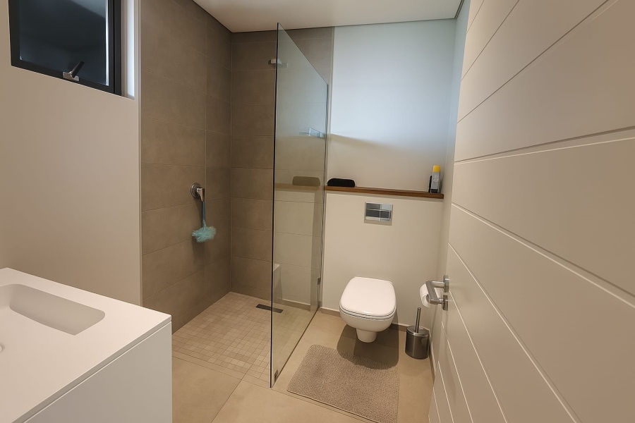 0 Bedroom Property for Sale in Elaleni Coastal Forest Estate KwaZulu-Natal