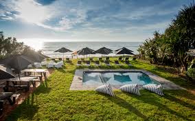 0 Bedroom Property for Sale in Elaleni Coastal Forest Estate KwaZulu-Natal