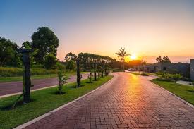 0 Bedroom Property for Sale in Elaleni Coastal Forest Estate KwaZulu-Natal