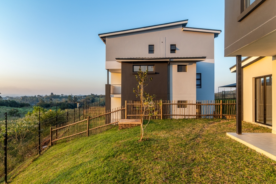 2 Bedroom Property for Sale in Ballito Central KwaZulu-Natal