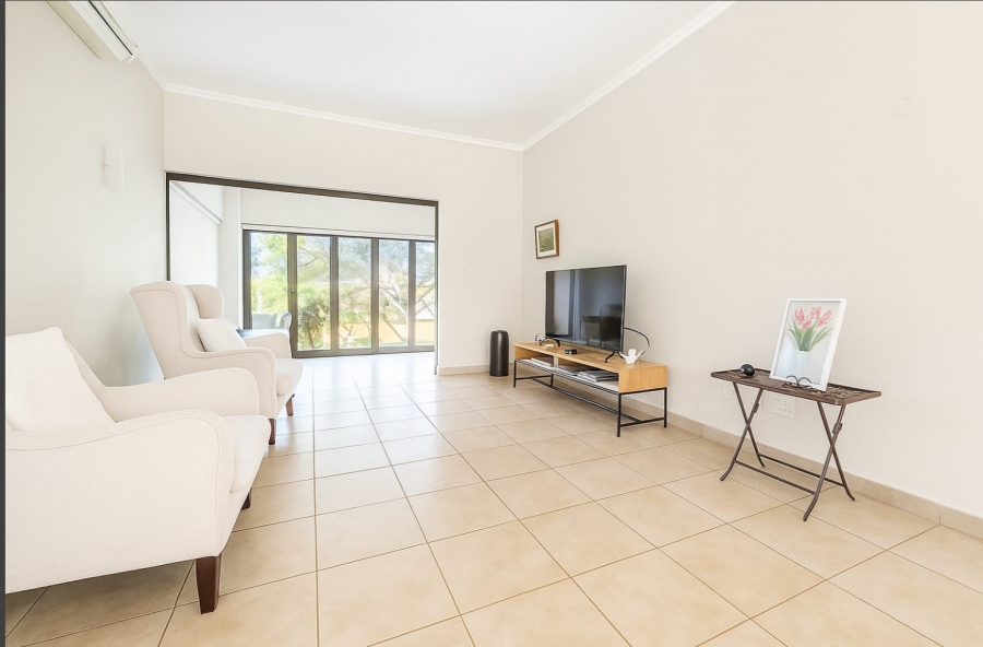 3 Bedroom Property for Sale in Palm Lakes Estate KwaZulu-Natal