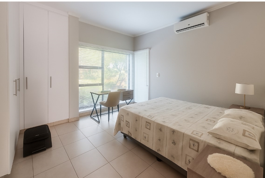 3 Bedroom Property for Sale in Palm Lakes Estate KwaZulu-Natal