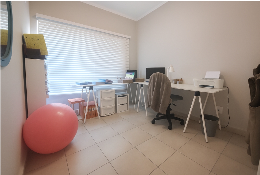 3 Bedroom Property for Sale in Palm Lakes Estate KwaZulu-Natal